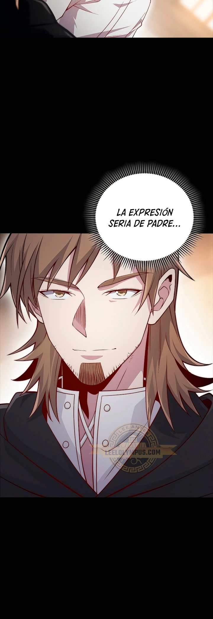 El dinero del Lord no disminuye Capítulo 123 - Page 13