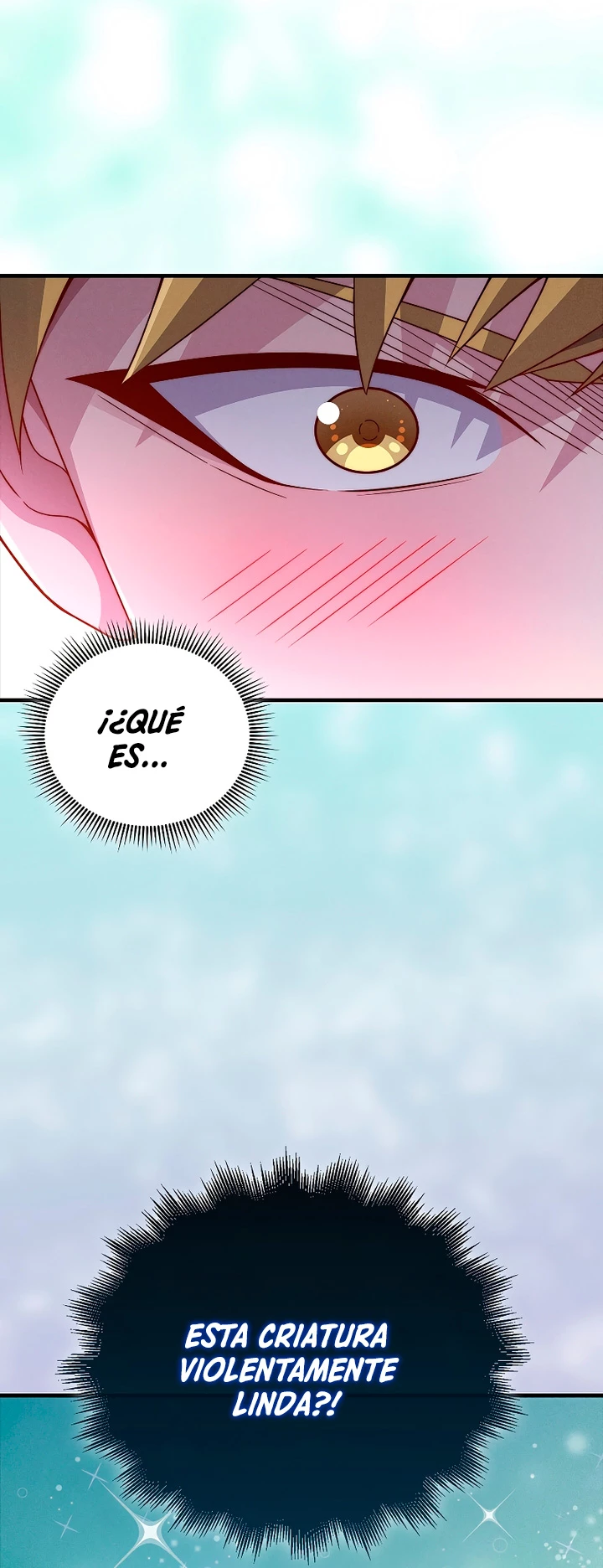 El dinero del Lord no disminuye Capítulo 123 - Page 56