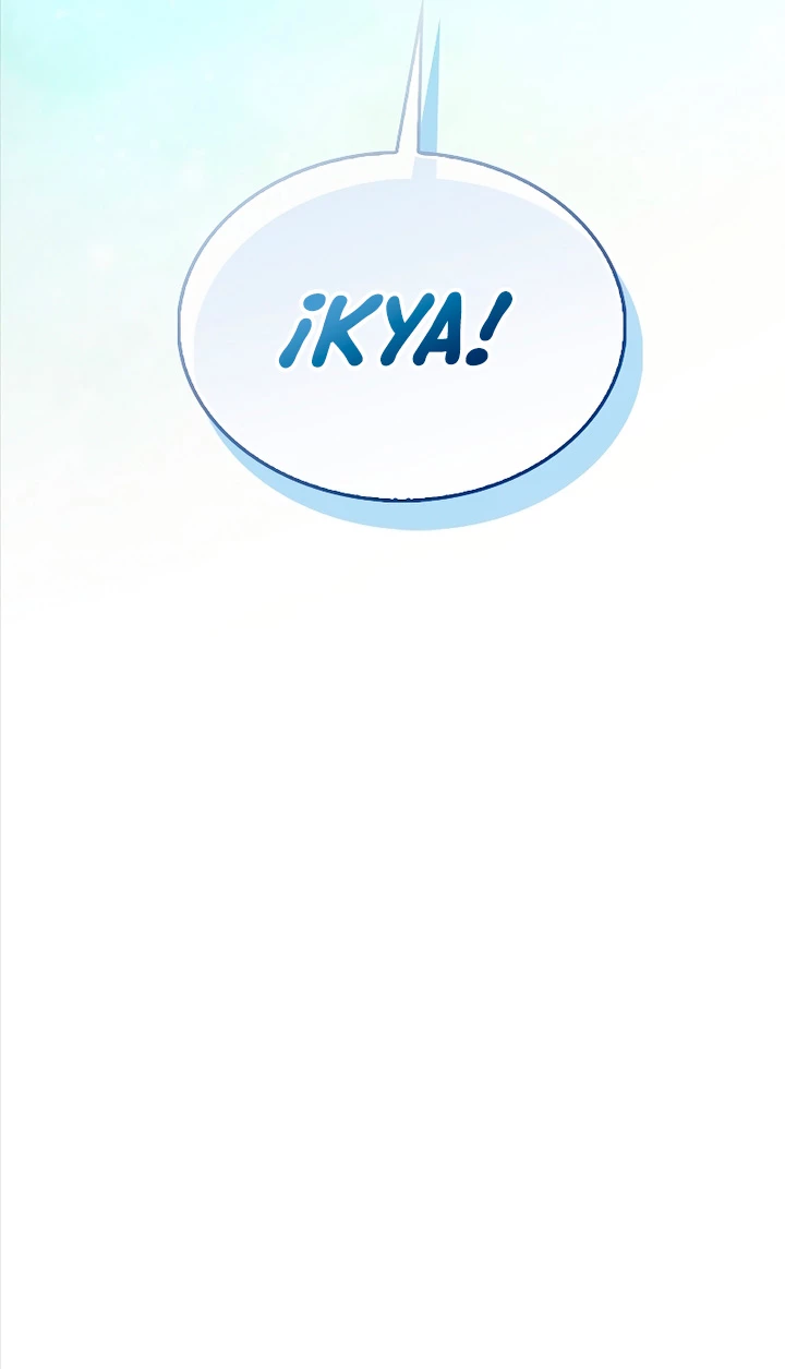 El dinero del Lord no disminuye Capítulo 123 - Page 58