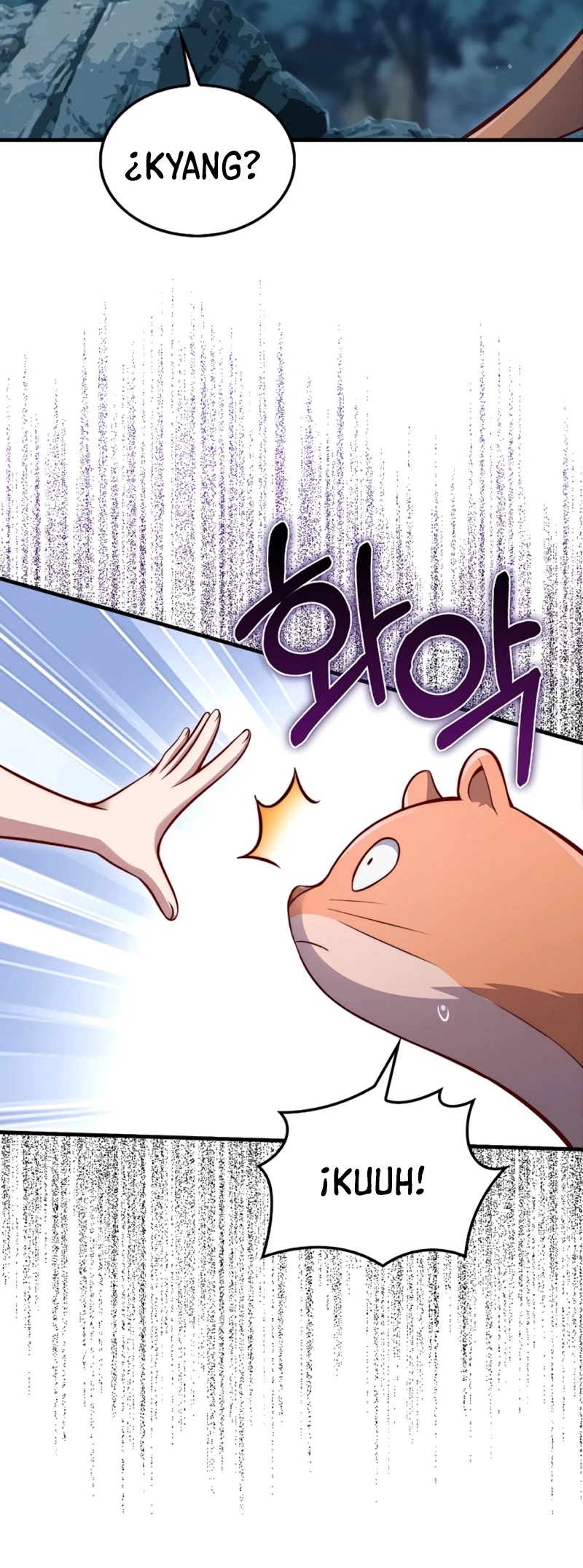 El dinero del Lord no disminuye Capítulo 124 - Page 13