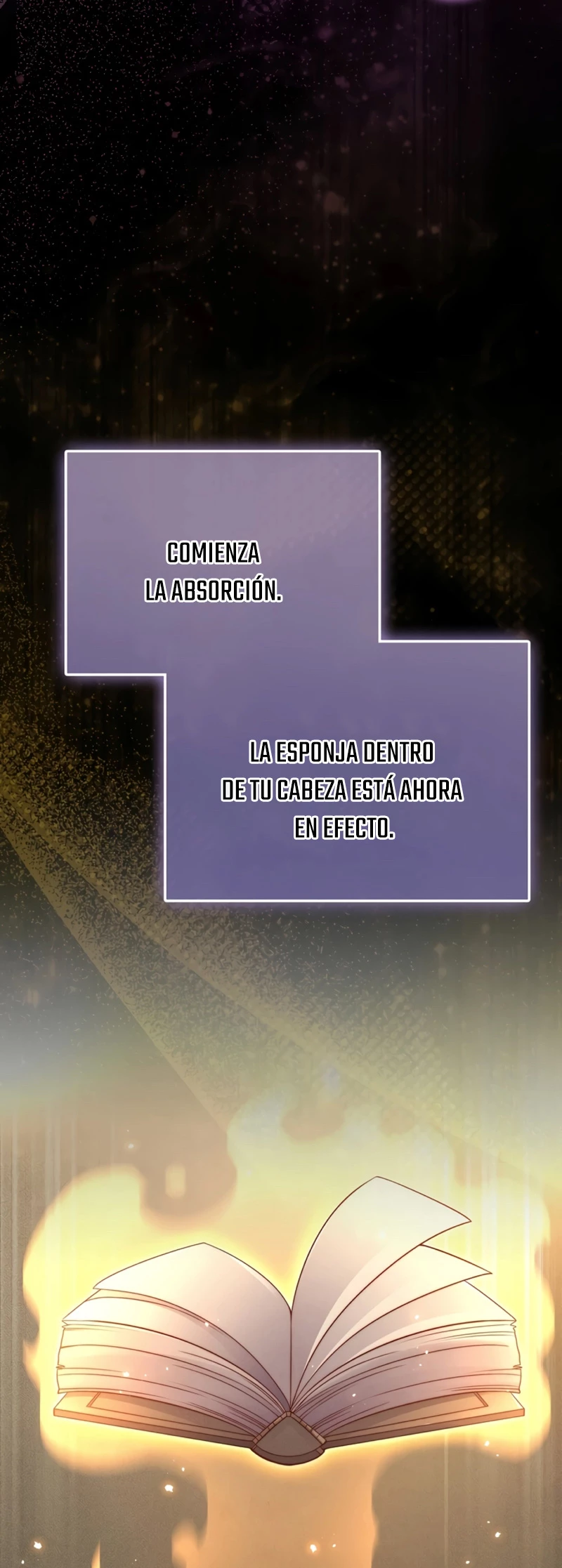 El dinero del Lord no disminuye Capítulo 124 - Page 26