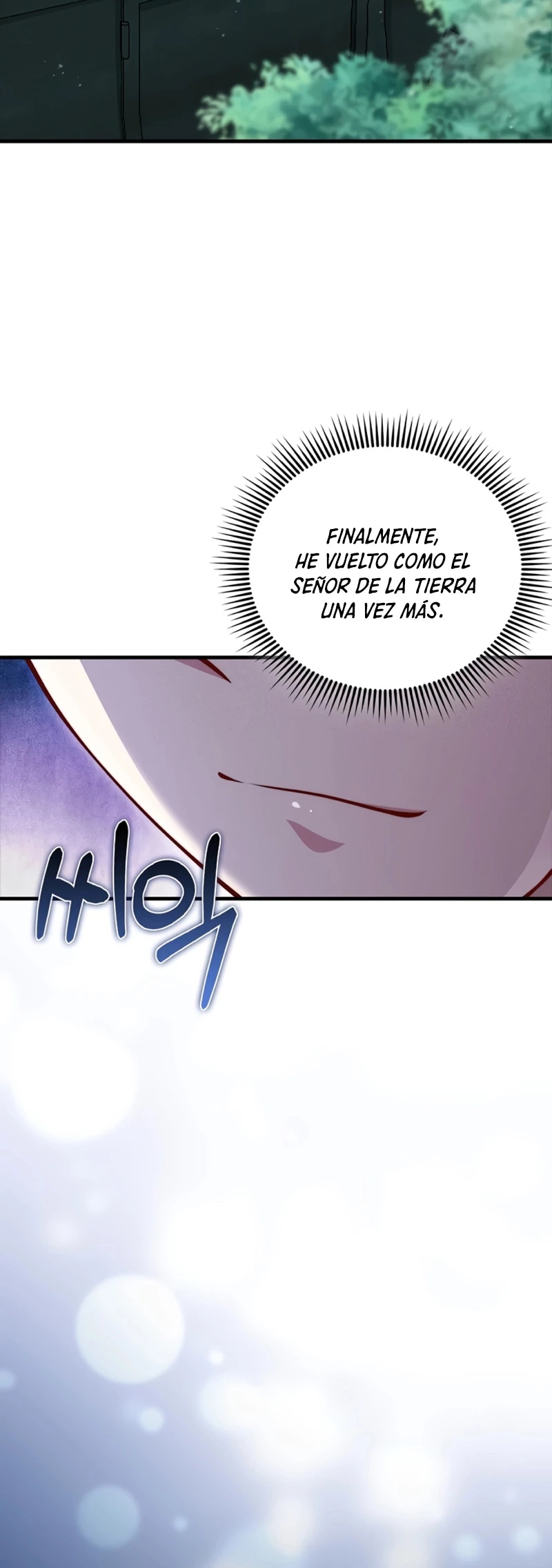 El dinero del Lord no disminuye Capítulo 124 - Page 28