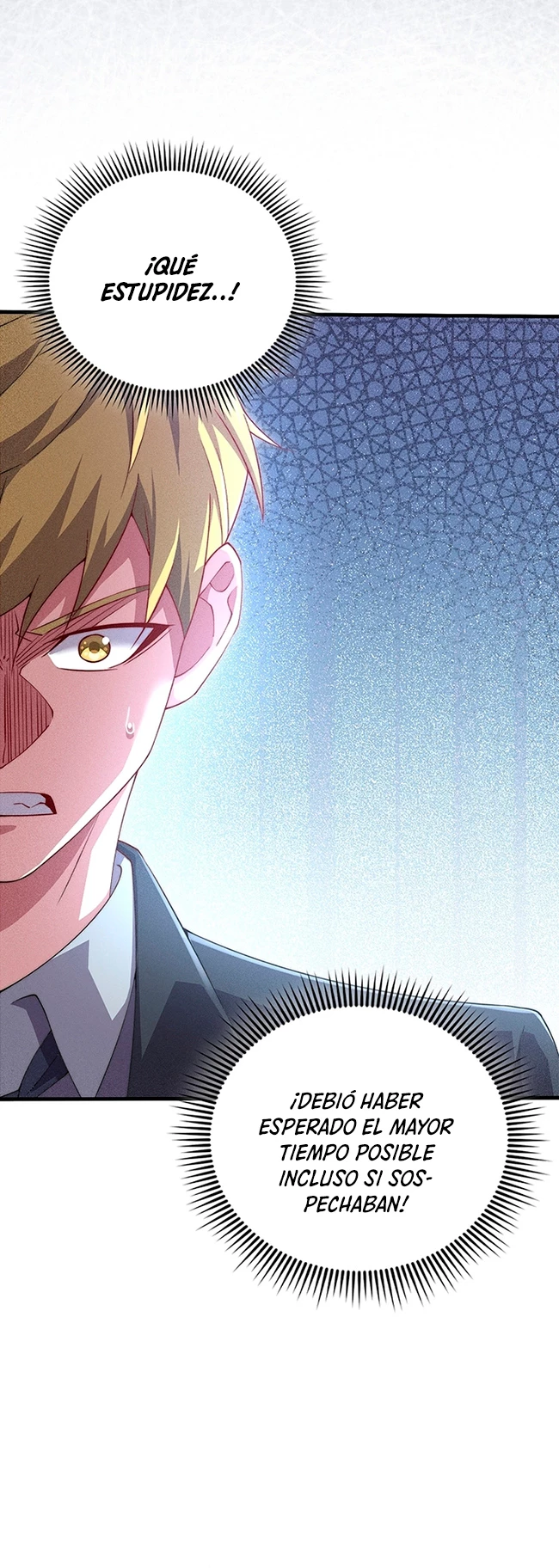 El dinero del Lord no disminuye Capítulo 125 - Page 14