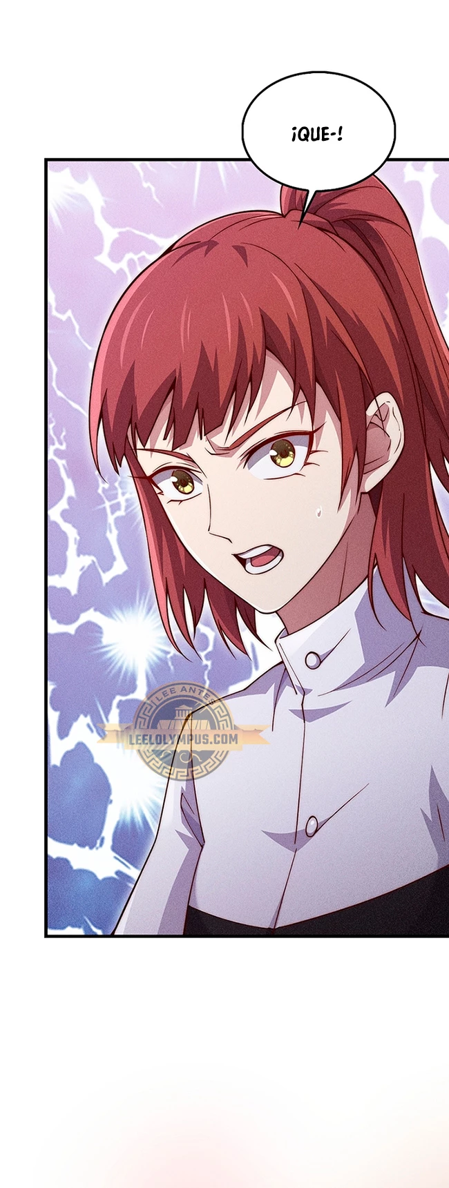 El dinero del Lord no disminuye Capítulo 125 - Page 52