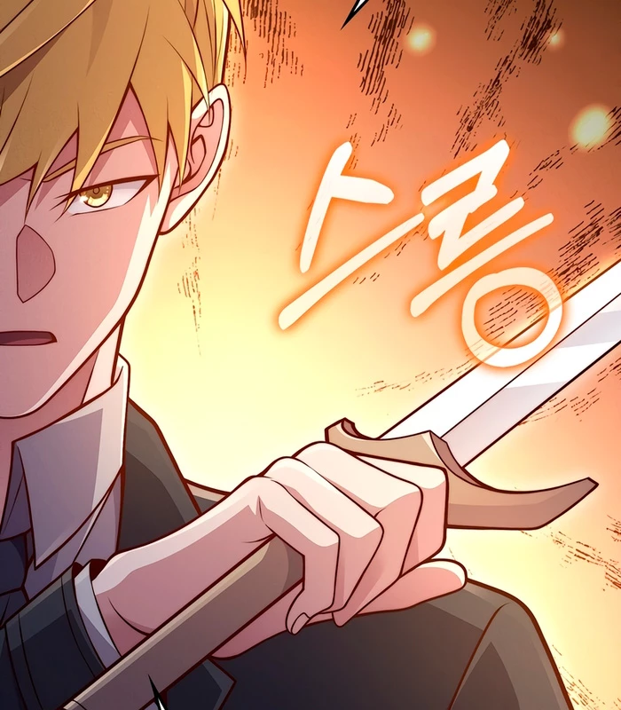 El dinero del Lord no disminuye Capítulo 126 - Page 44