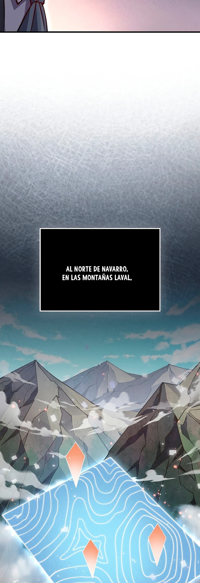 El dinero del Lord no disminuye Capítulo 127 - Page 11