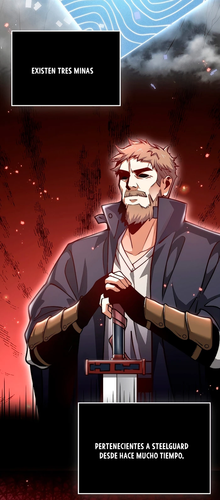 El dinero del Lord no disminuye Capítulo 127 - Page 12