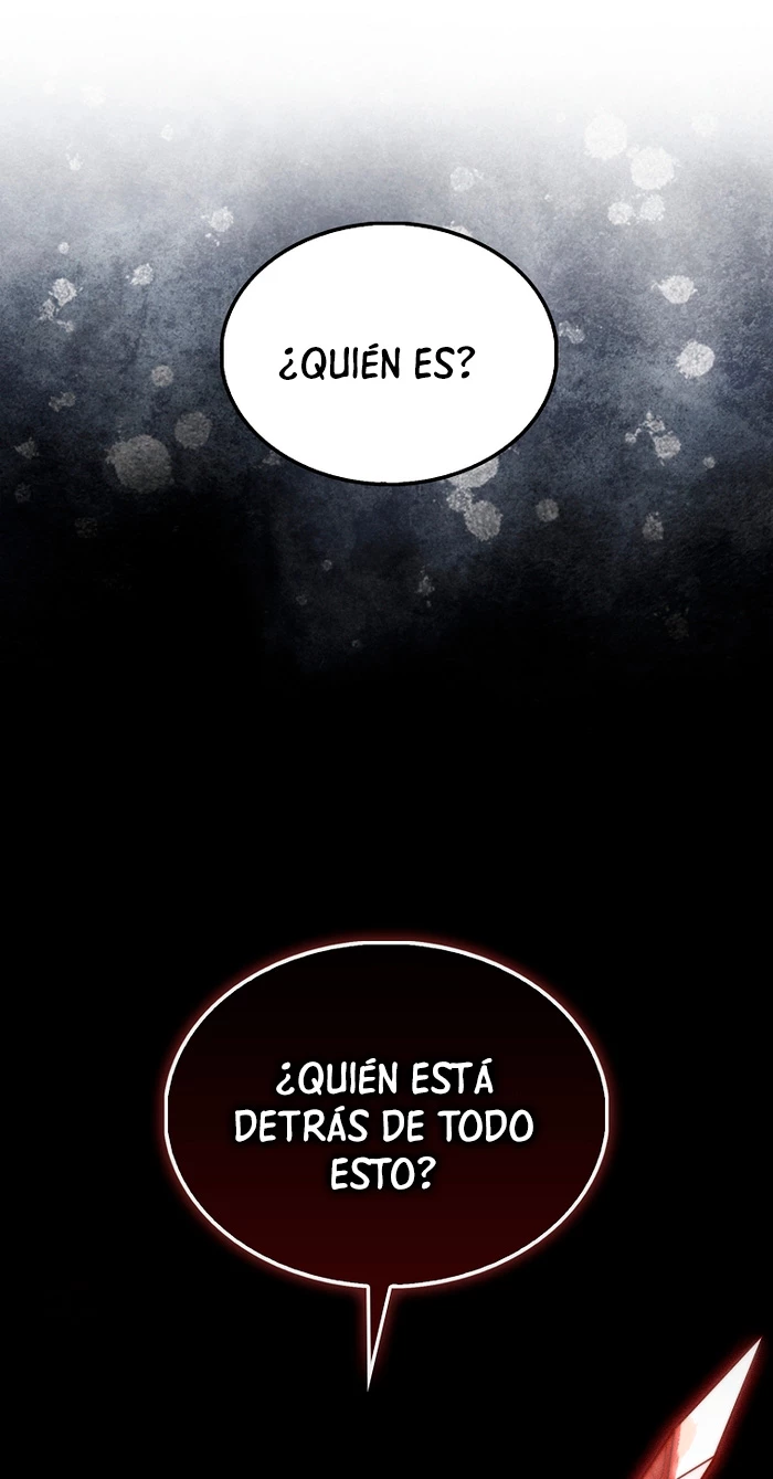 El dinero del Lord no disminuye Capítulo 129 - Page 47