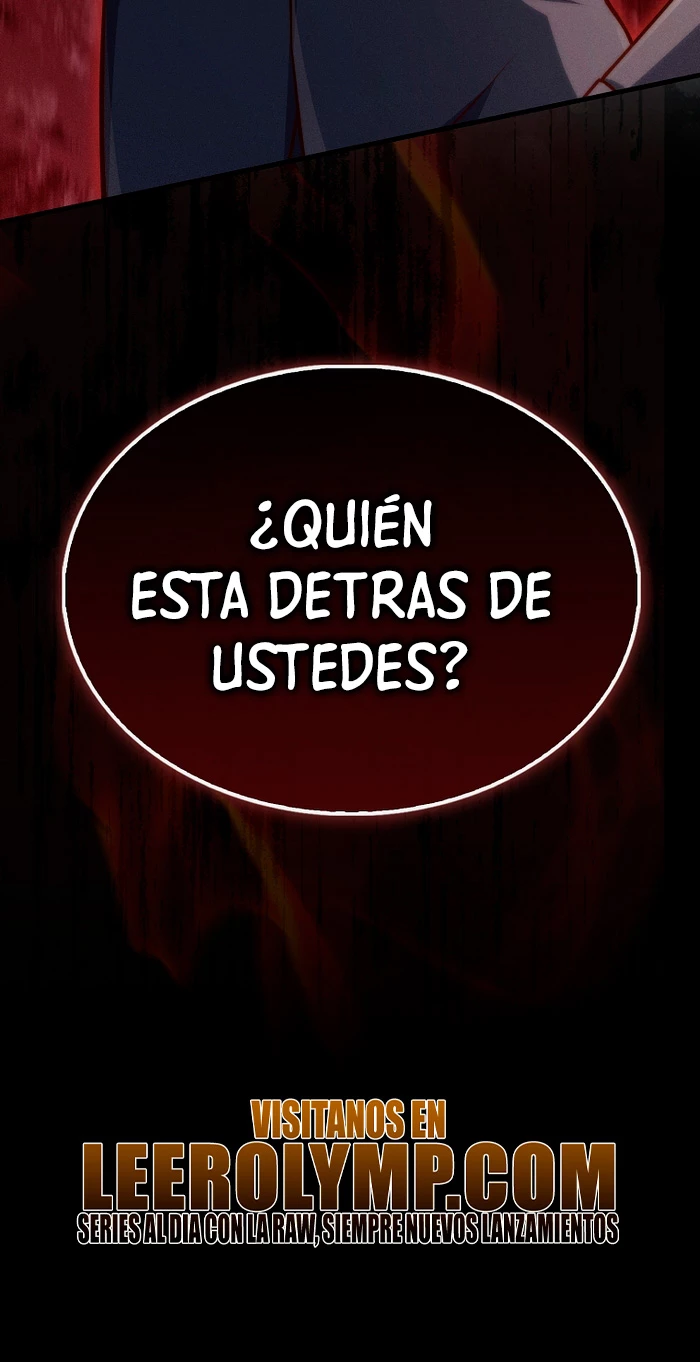 El dinero del Lord no disminuye Capítulo 129 - Page 49