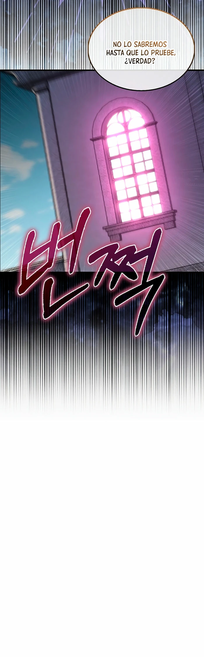 El dinero del Lord no disminuye Capítulo 131 - Page 28