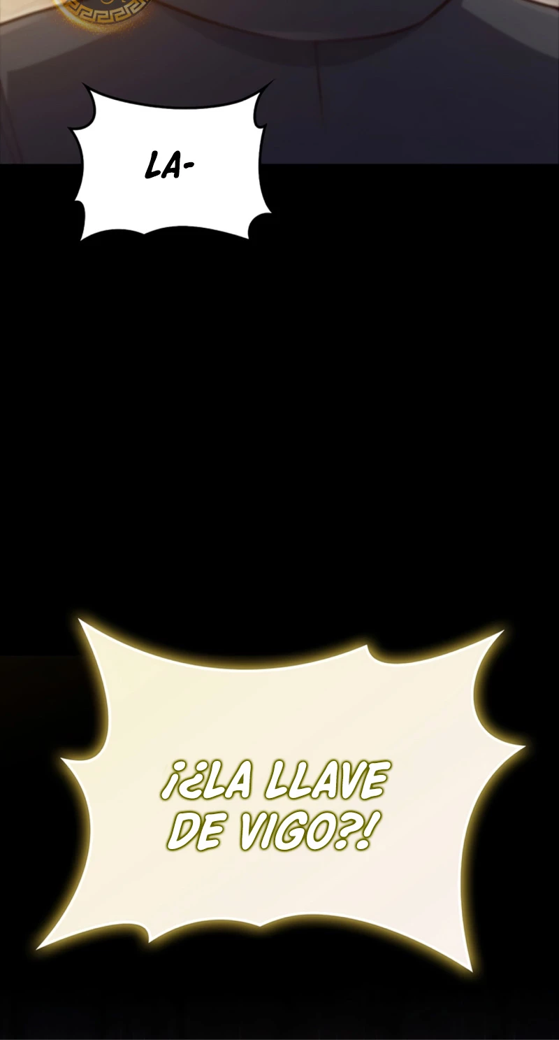 El dinero del Lord no disminuye Capítulo 132 - Page 47