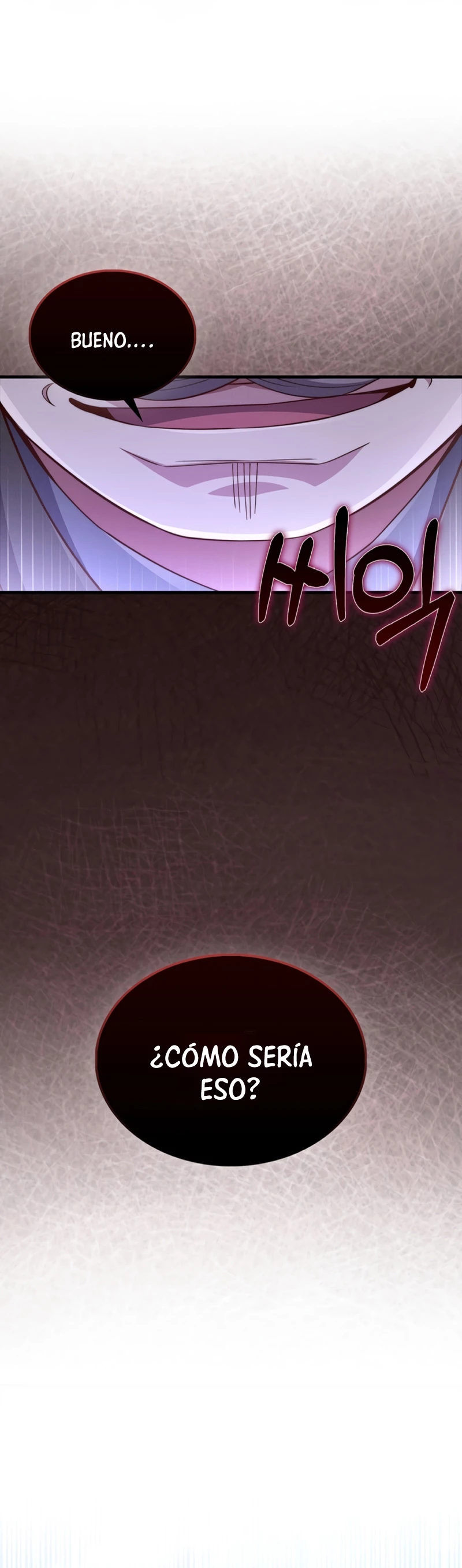 El dinero del Lord no disminuye Capítulo 134 - Page 18