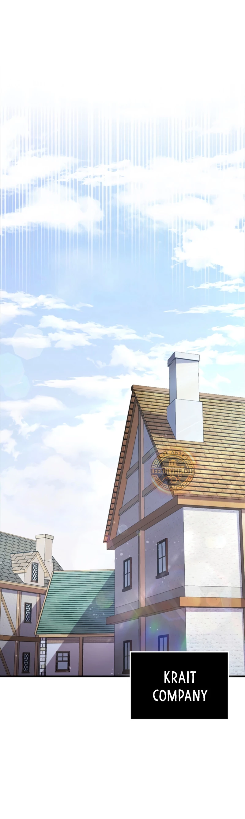 El dinero del Lord no disminuye Capítulo 134 - Page 6