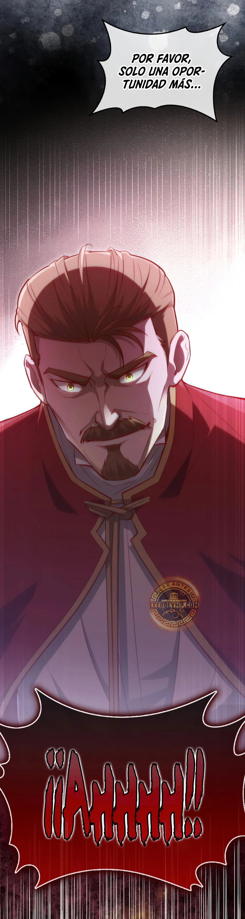 El dinero del Lord no disminuye Capítulo 136 - Page 40