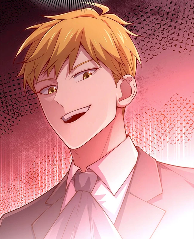 El dinero del Lord no disminuye Capítulo 137 - Page 26