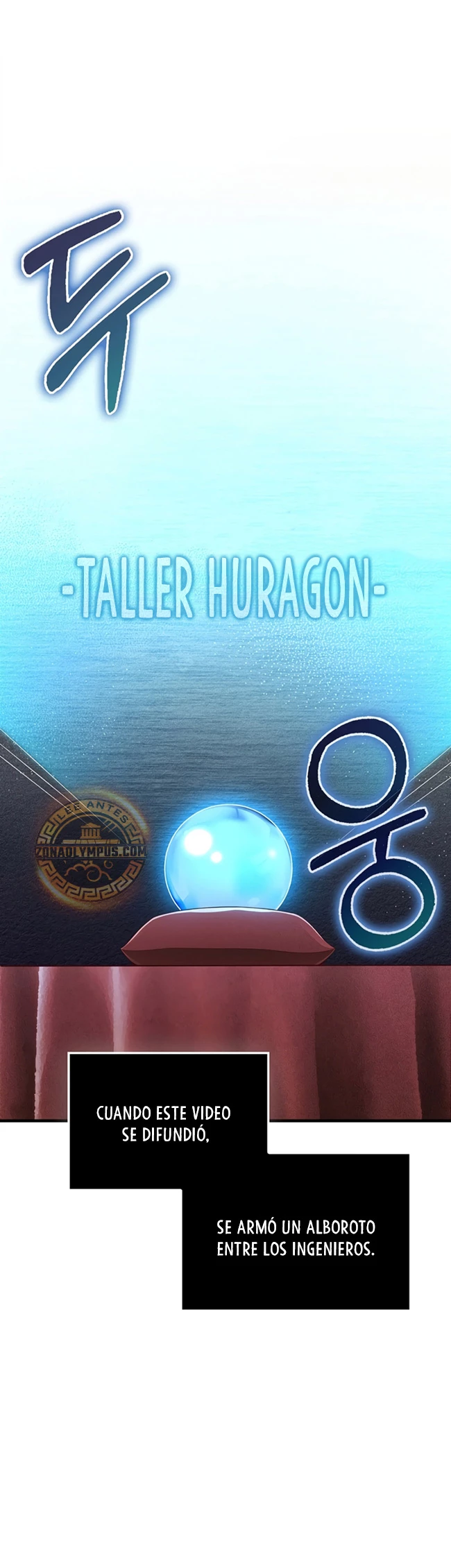 El dinero del Lord no disminuye Capítulo 139 - Page 13