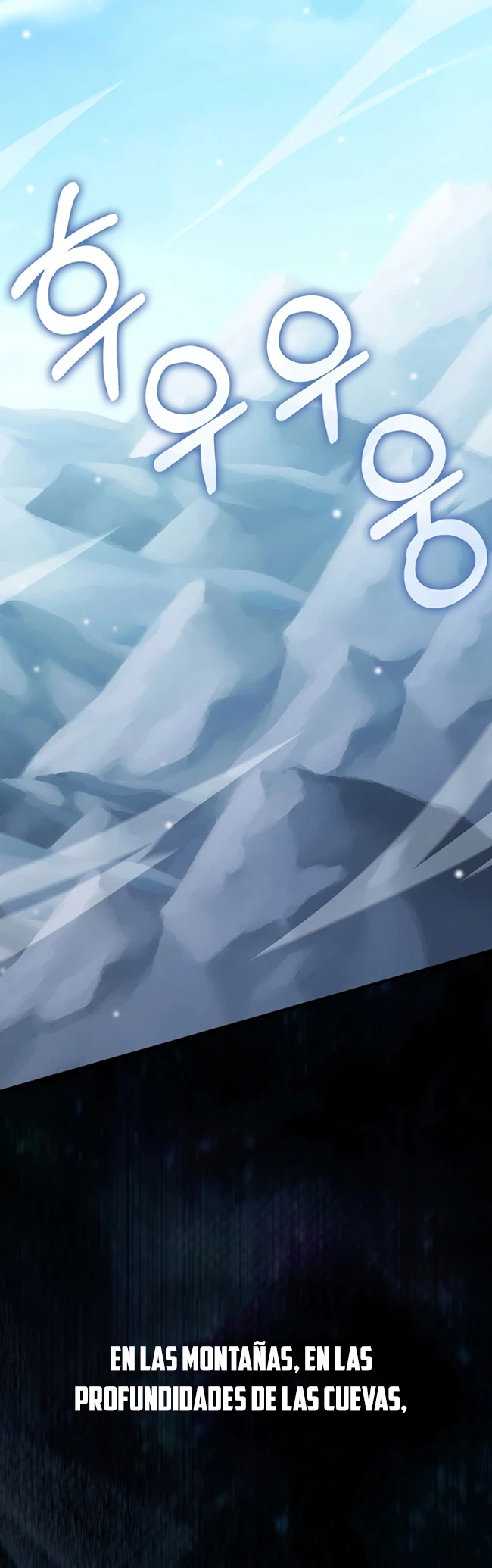 El dinero del Lord no disminuye Capítulo 139 - Page 48