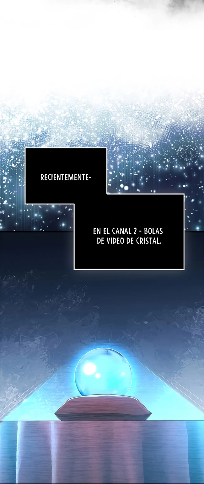 El dinero del Lord no disminuye Capítulo 139 - Page 9