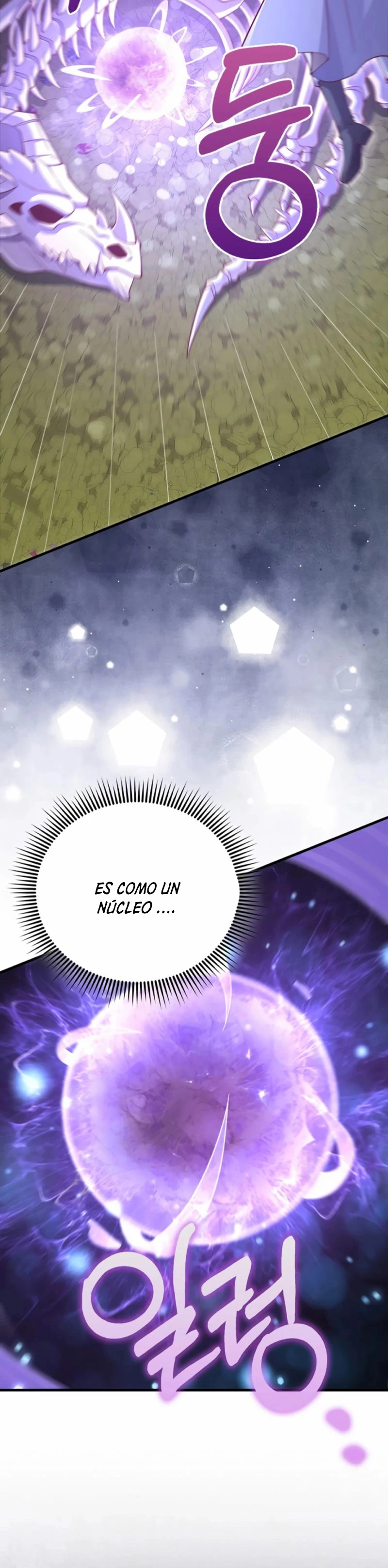 El dinero del Lord no disminuye Capítulo 140 - Page 25