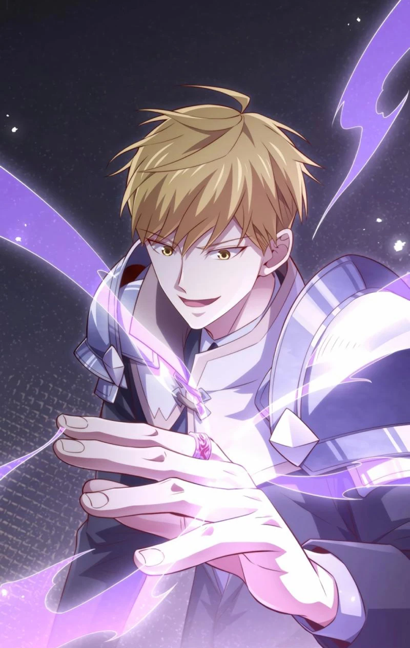 El dinero del Lord no disminuye Capítulo 140 - Page 32