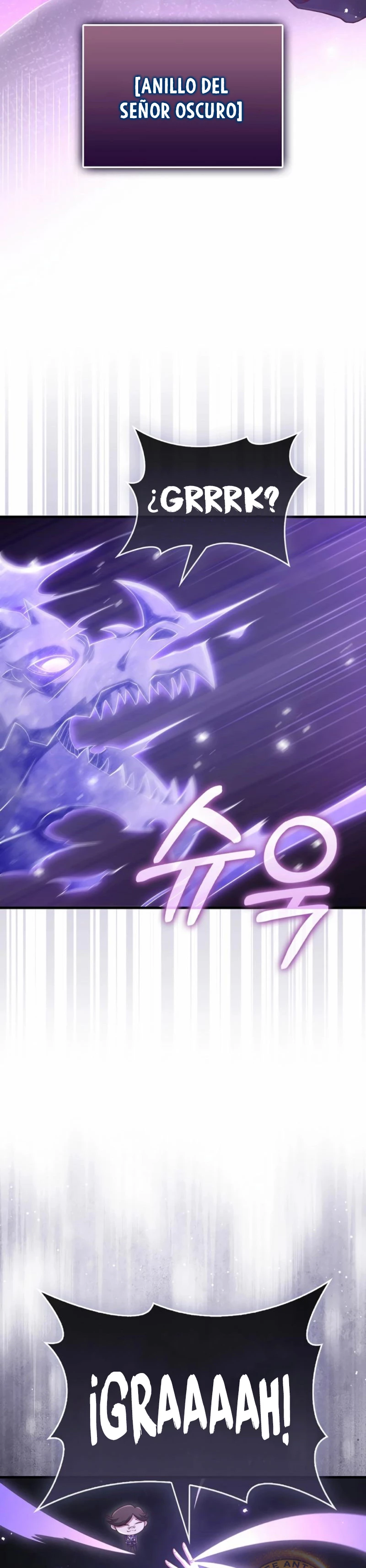 El dinero del Lord no disminuye Capítulo 140 - Page 33