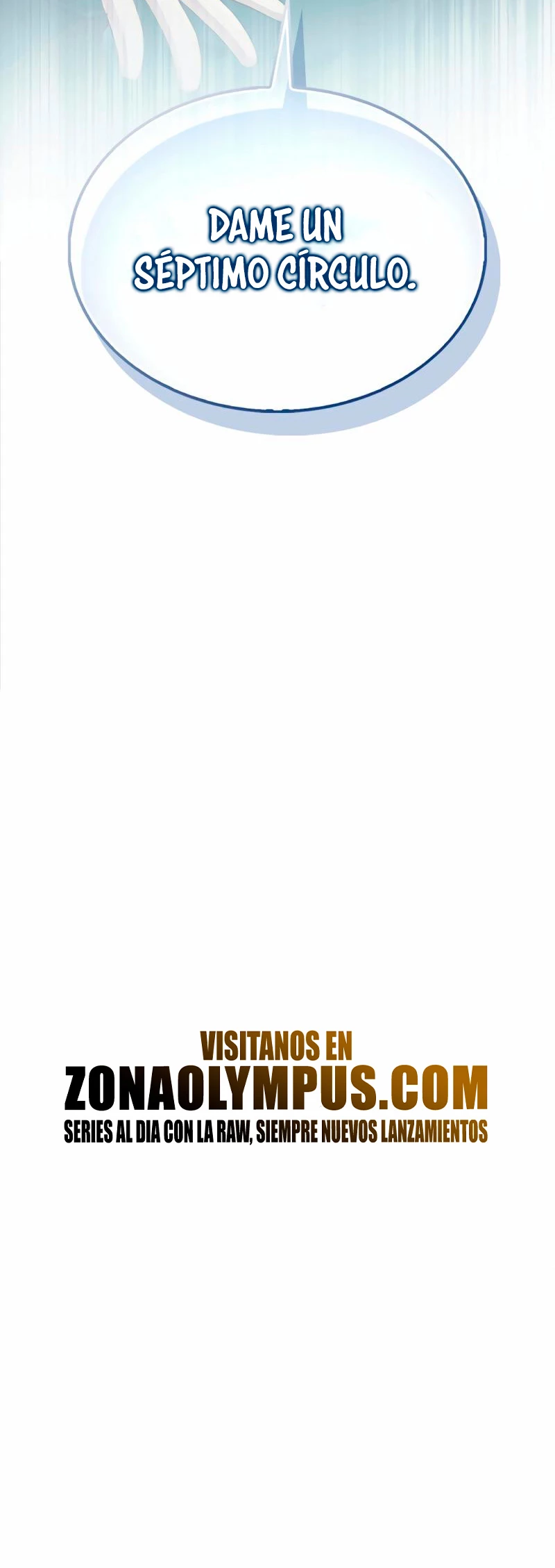 El dinero del Lord no disminuye Capítulo 140 - Page 46