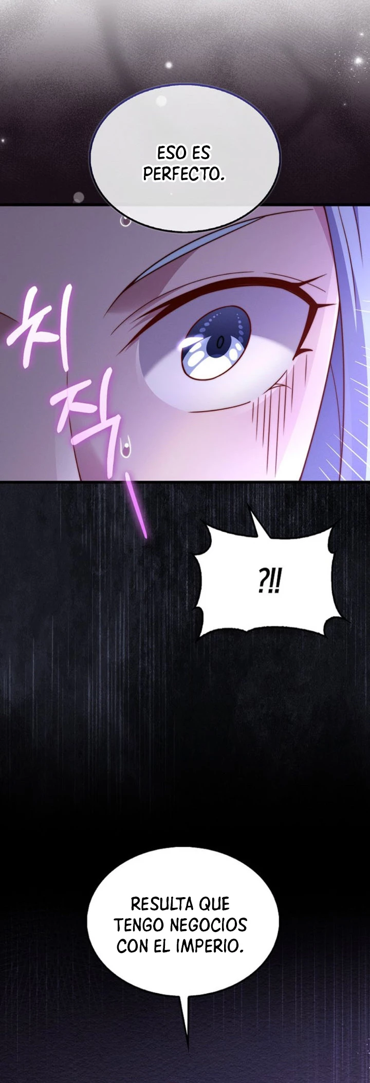 El dinero del Lord no disminuye Capítulo 146 - Page 19