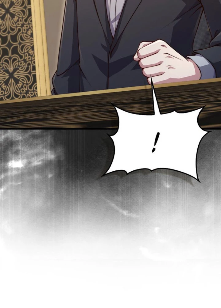 El dinero del Lord no disminuye Capítulo 147 - Page 8