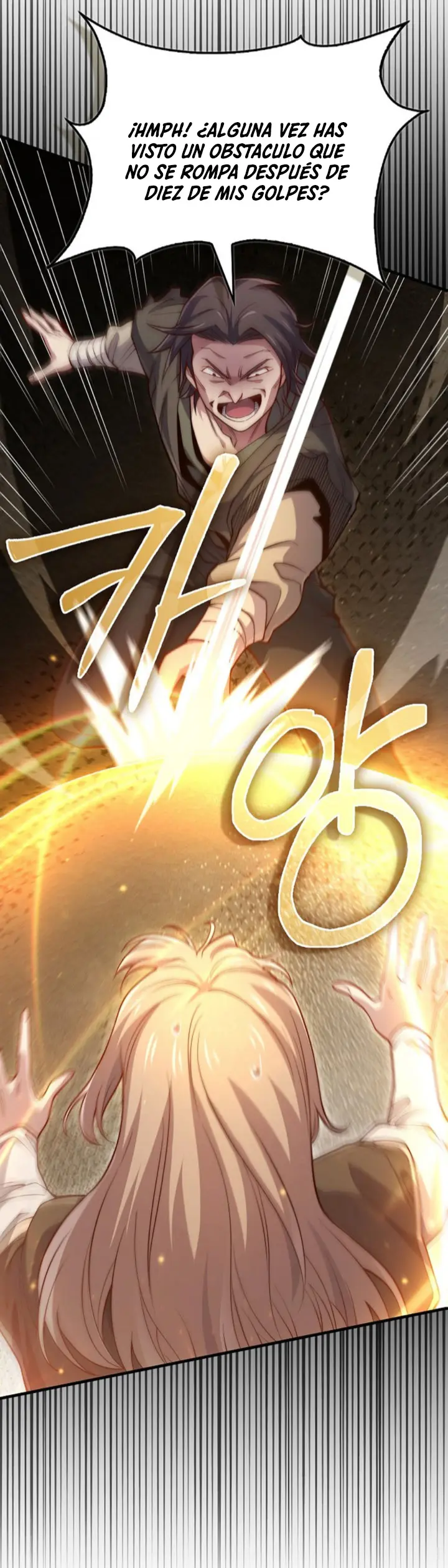 El dinero del Lord no disminuye Capítulo 149 - Page 12