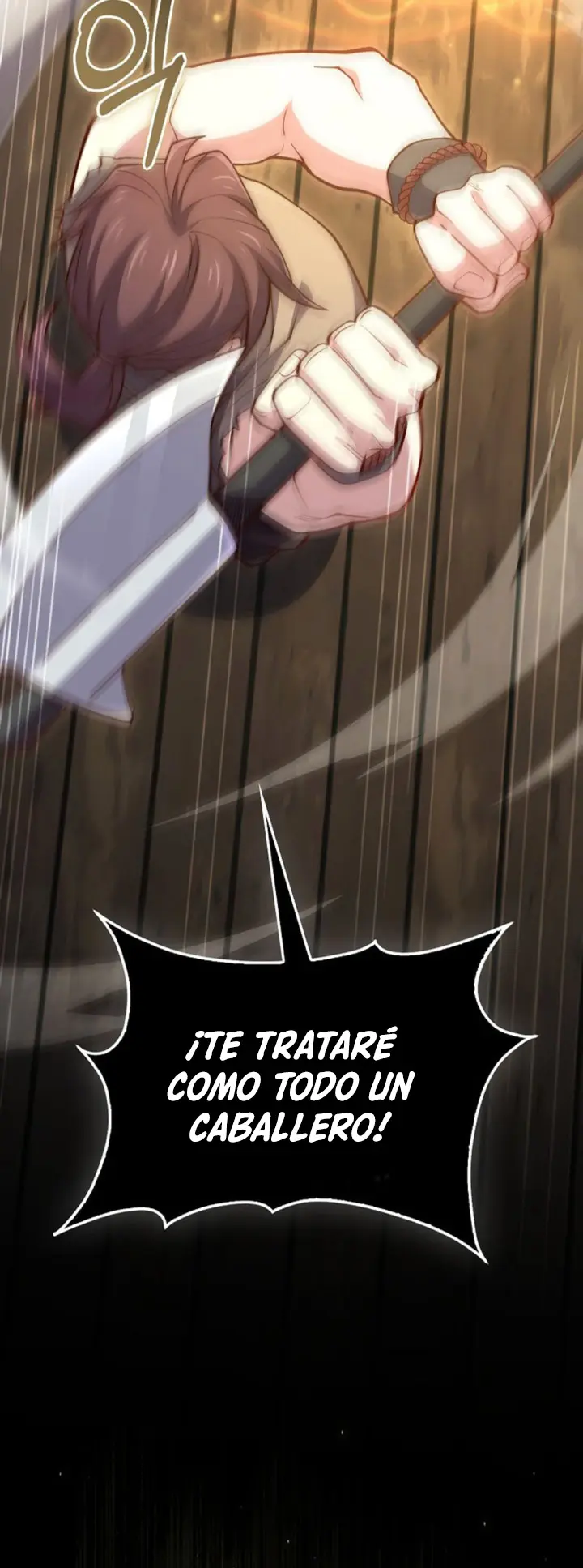 El dinero del Lord no disminuye Capítulo 149 - Page 14