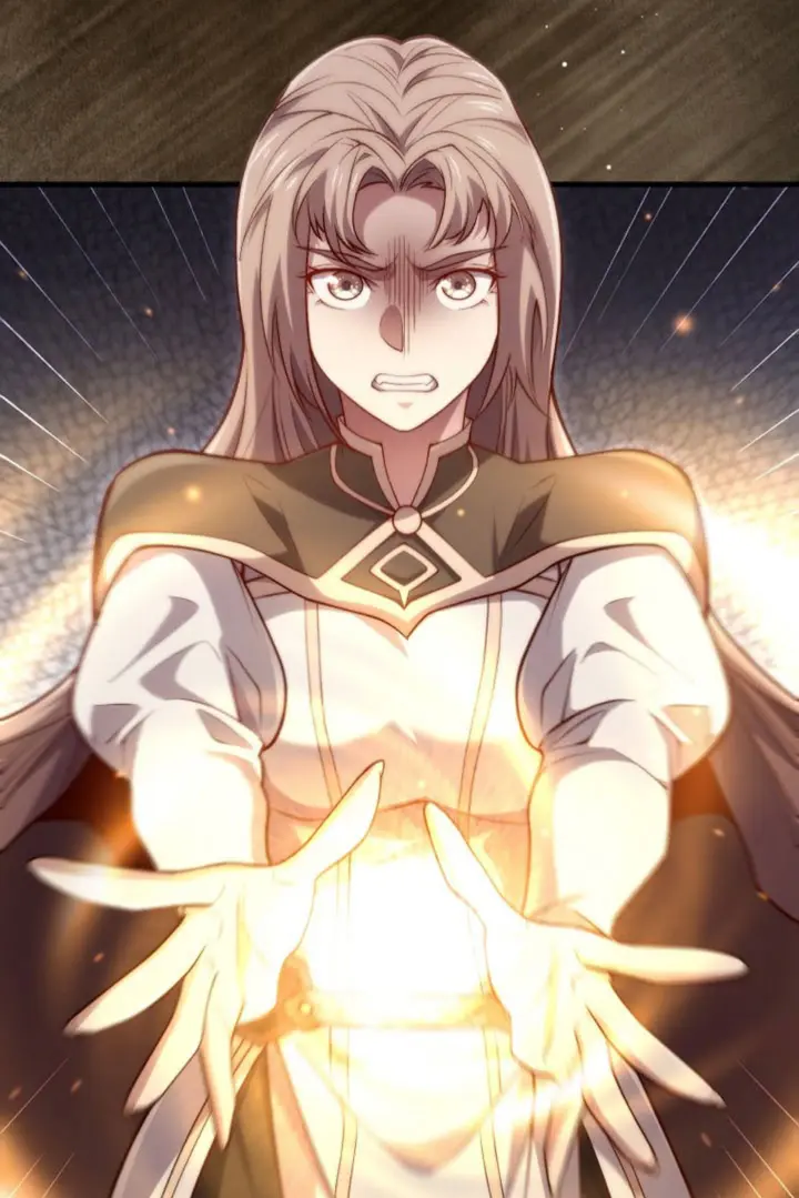 El dinero del Lord no disminuye Capítulo 149 - Page 9