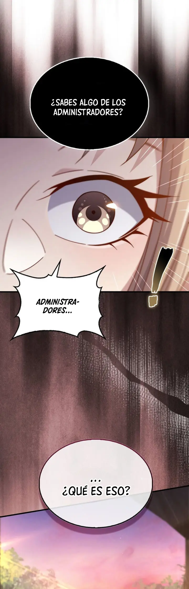 El dinero del Lord no disminuye Capítulo 150 - Page 18