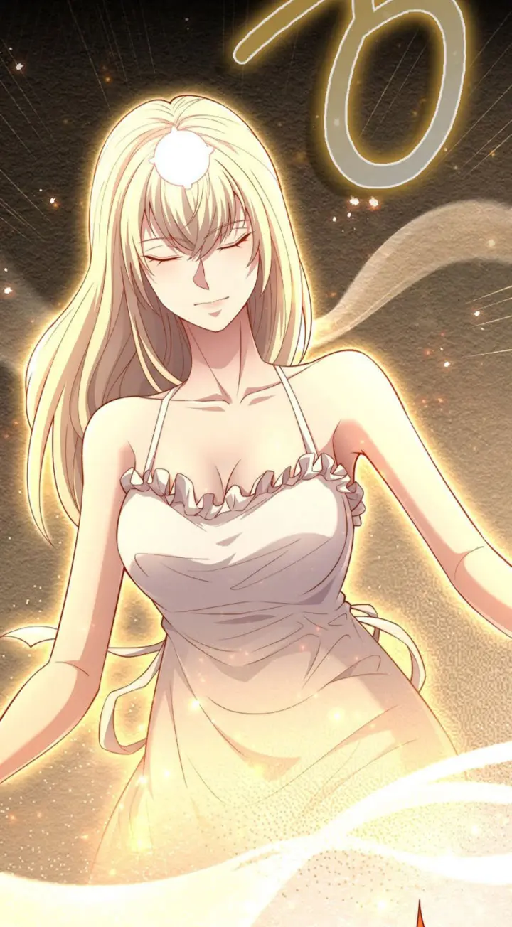 El dinero del Lord no disminuye Capítulo 151 - Page 34