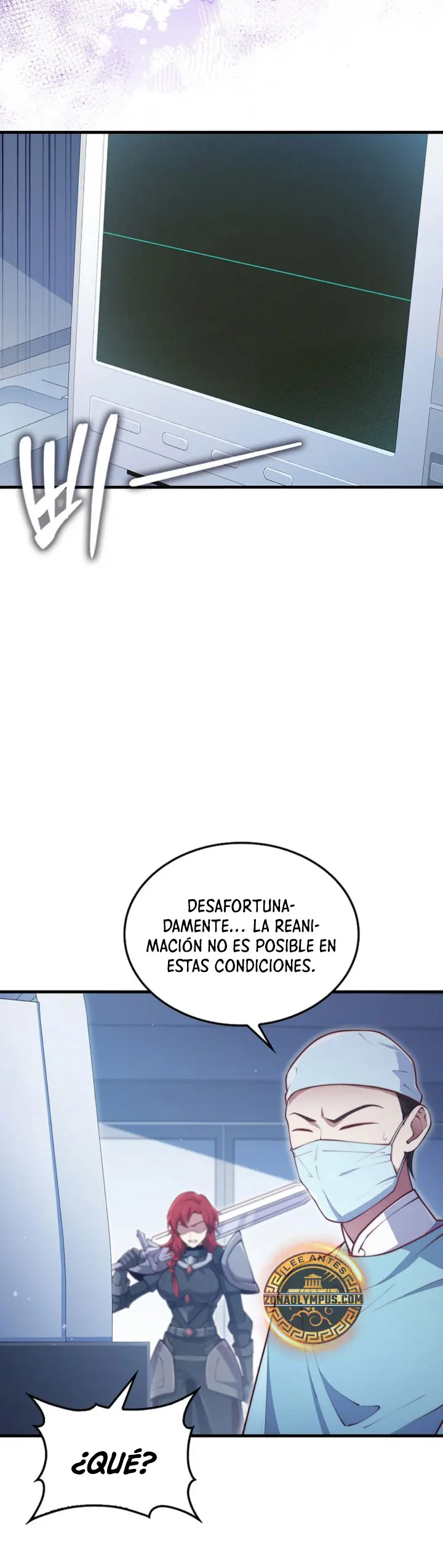 El dinero del Lord no disminuye Capítulo 158 - Page 17