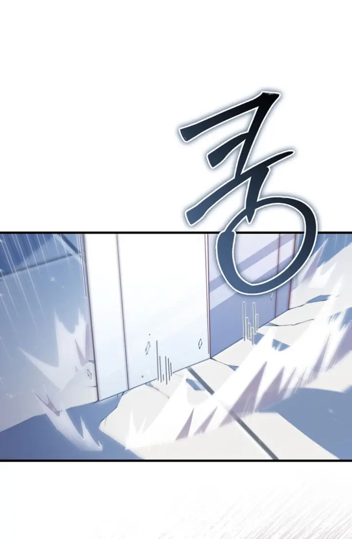 El dinero del Lord no disminuye Capítulo 158 - Page 18