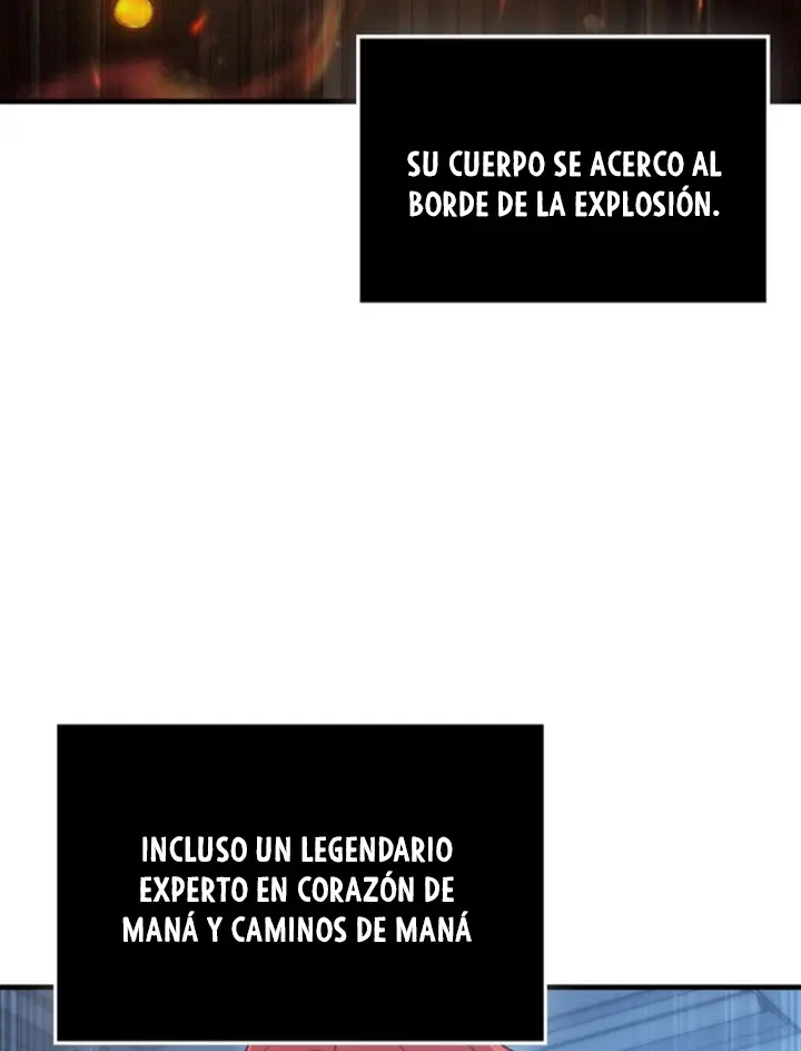 El dinero del Lord no disminuye Capítulo 159 - Page 3