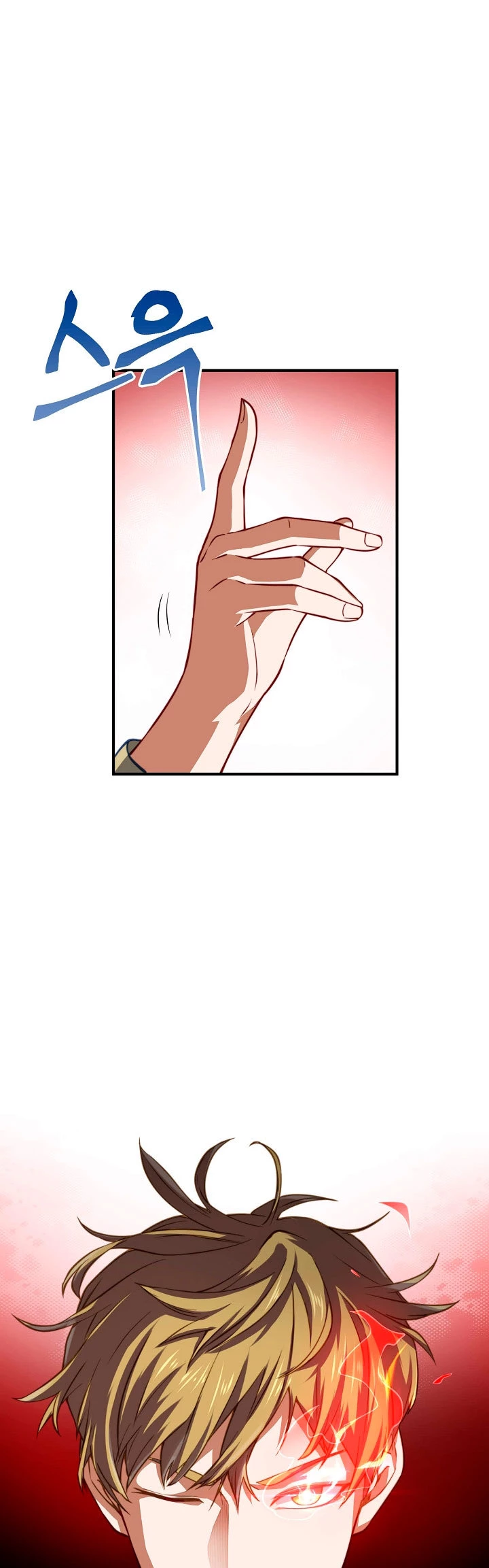 El dinero del Lord no disminuye Capítulo 16 - Page 30