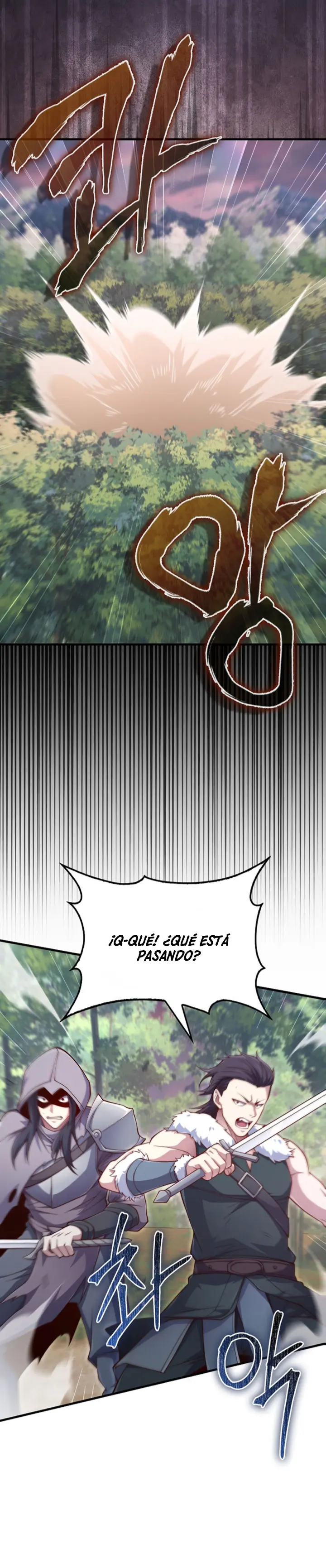 El dinero del Lord no disminuye Capítulo 160 - Page 9