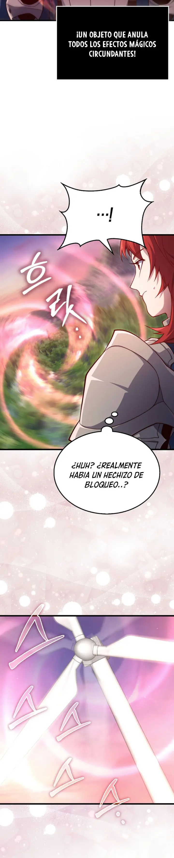 El dinero del Lord no disminuye Capítulo 161 - Page 10