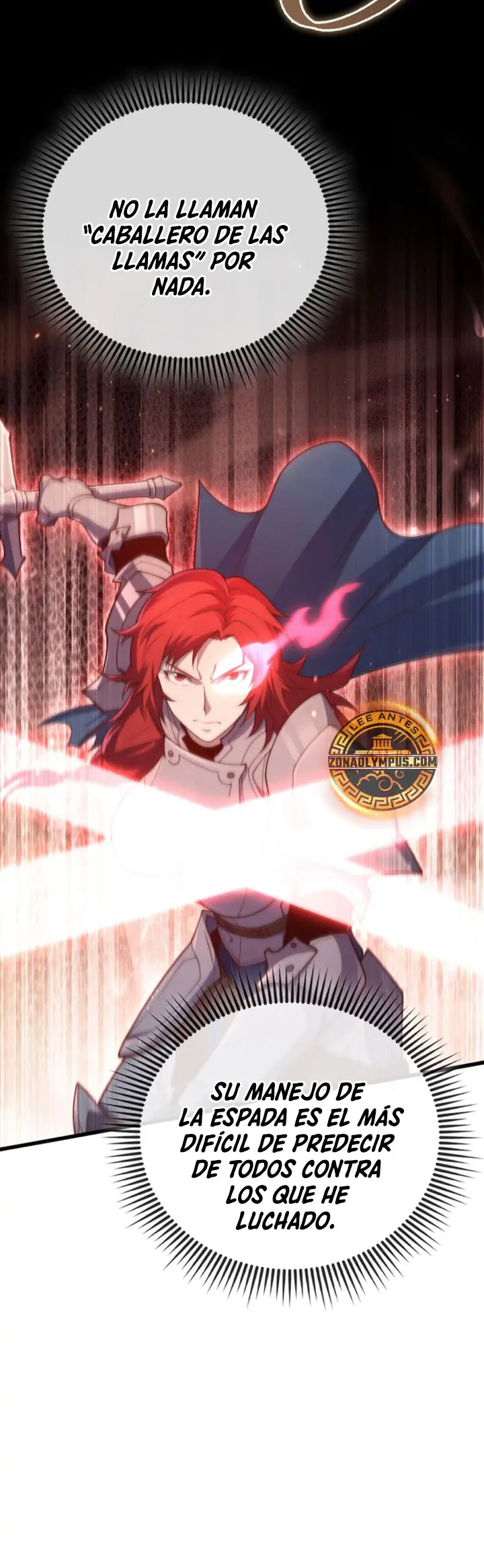 El dinero del Lord no disminuye Capítulo 161 - Page 25