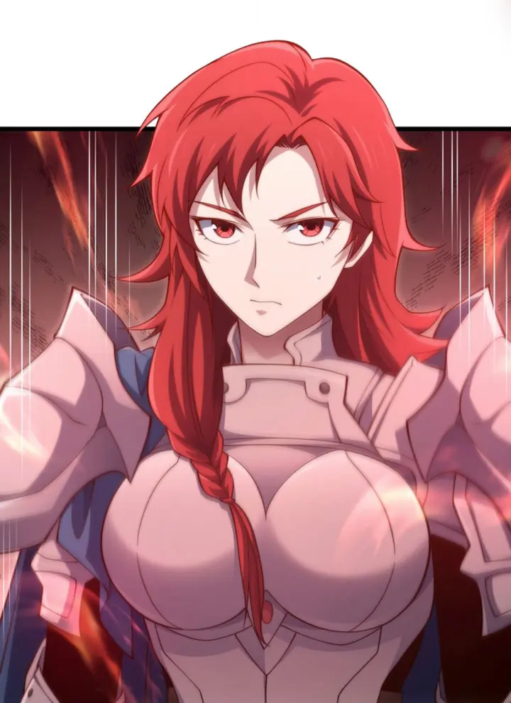 El dinero del Lord no disminuye Capítulo 161 - Page 9