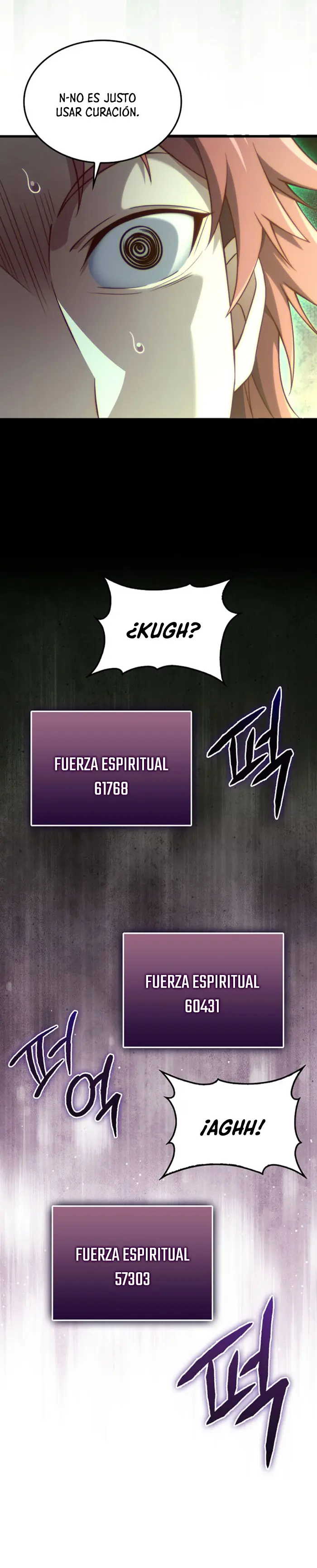 El dinero del Lord no disminuye Capítulo 162 - Page 27