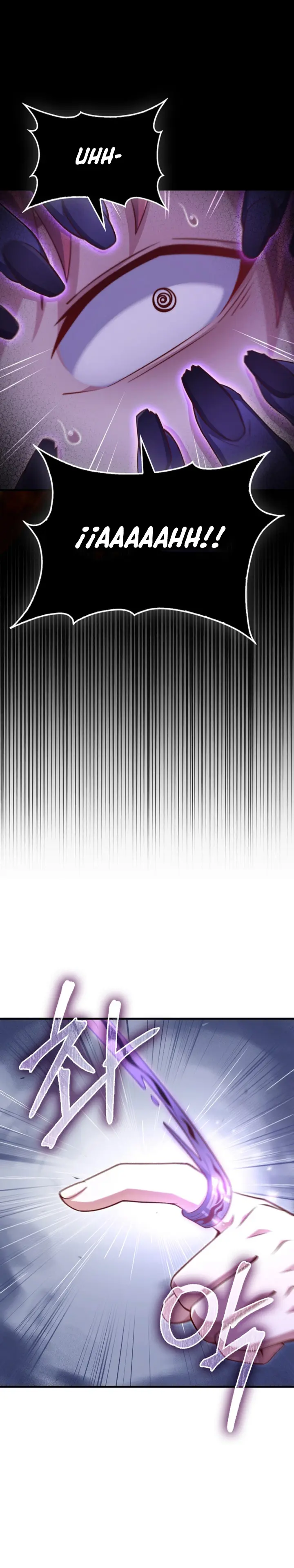 El dinero del Lord no disminuye Capítulo 163 - Page 13