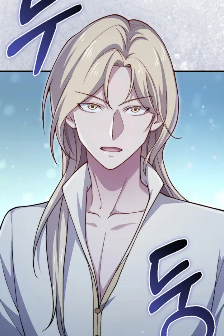 El dinero del Lord no disminuye Capítulo 165 - Page 13