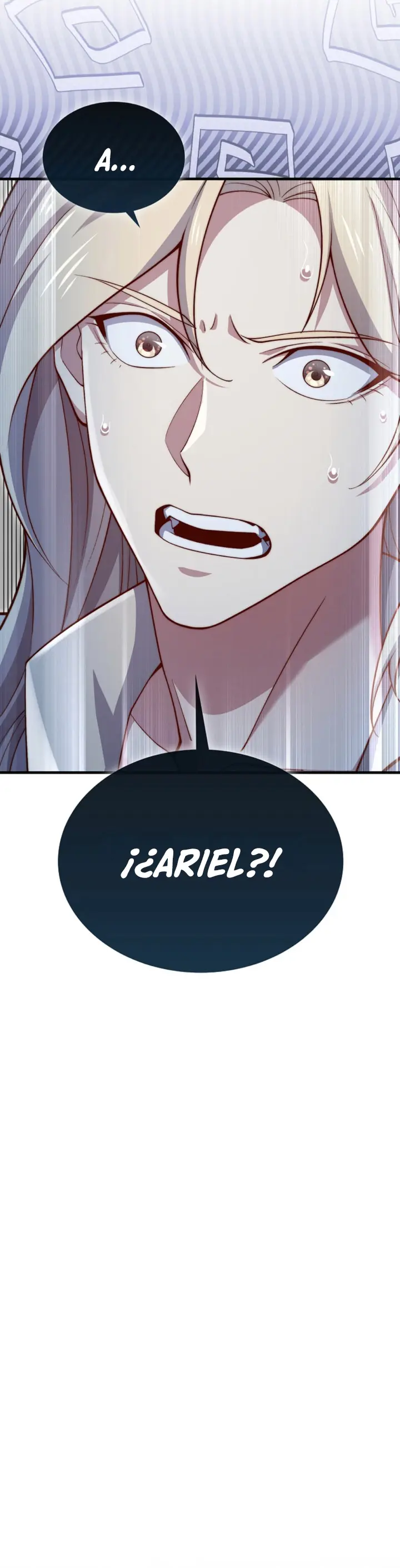 El dinero del Lord no disminuye Capítulo 165 - Page 16