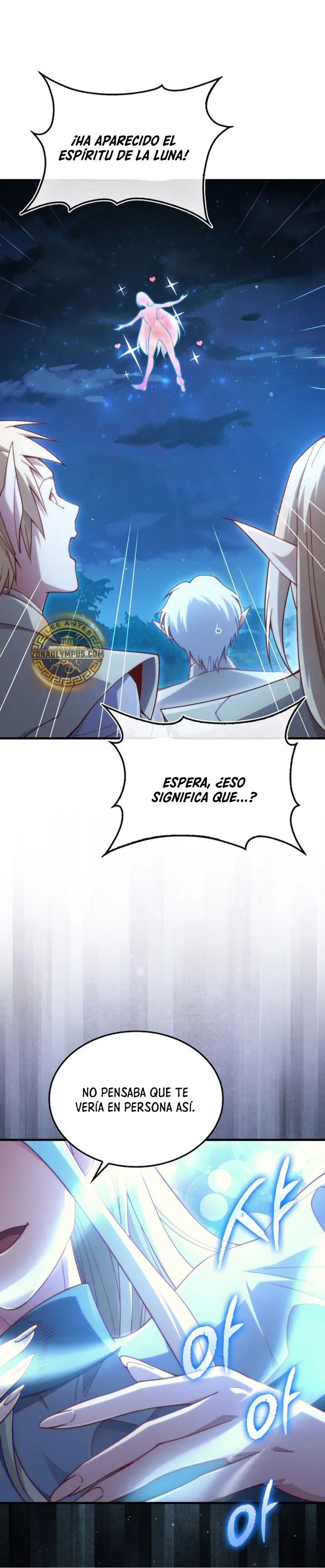 El dinero del Lord no disminuye Capítulo 165 - Page 29