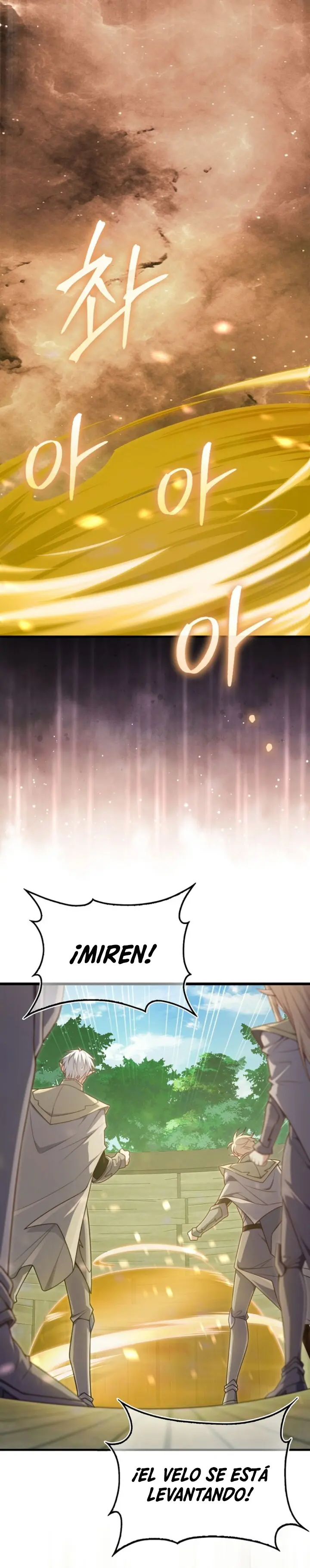 El dinero del Lord no disminuye Capítulo 166 - Page 28