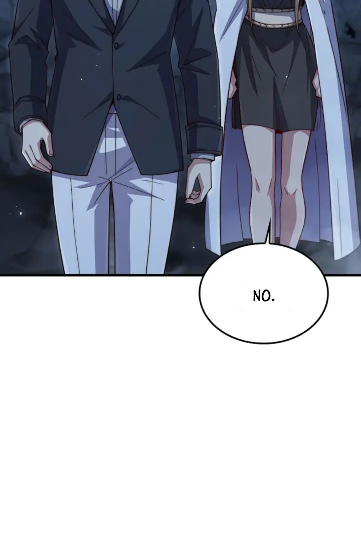 El dinero del Lord no disminuye Capítulo 167 - Page 18