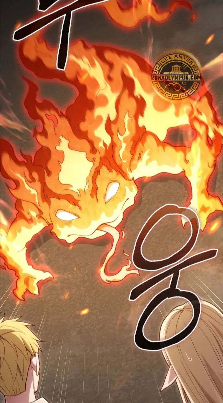 El dinero del Lord no disminuye Capítulo 168 - Page 11