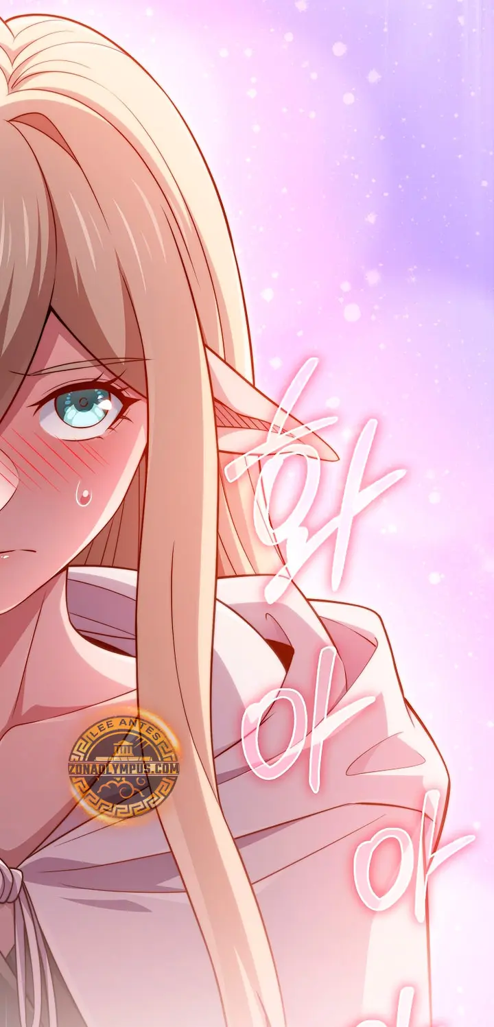 El dinero del Lord no disminuye Capítulo 170 - Page 32